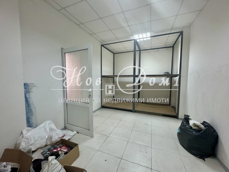 Продаја  Индустријска зграда Пловдив , Каршијака , 470 м2 | 64498752 - слика [12]