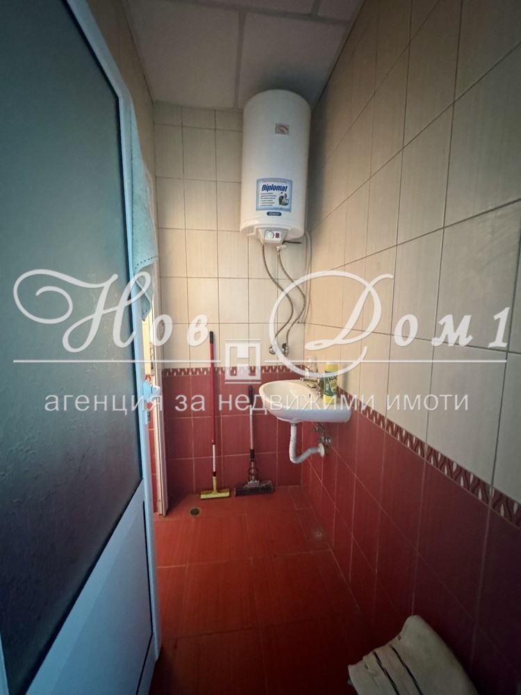 Продаја  Индустријска зграда Пловдив , Каршијака , 470 м2 | 64498752 - слика [10]