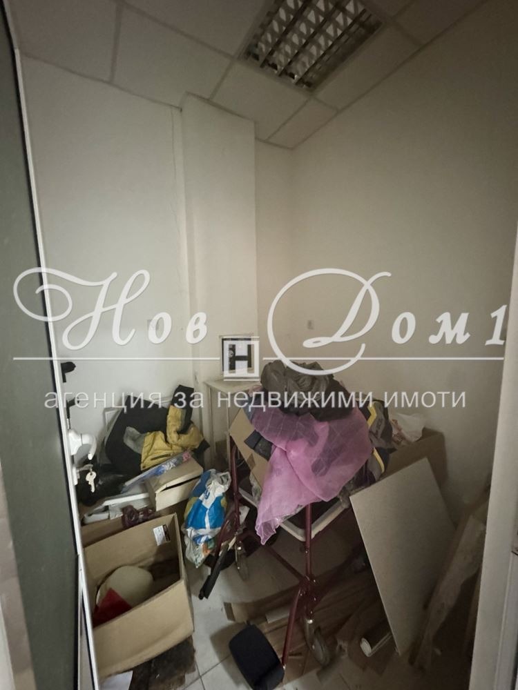 Продаја  Индустријска зграда Пловдив , Каршијака , 470 м2 | 64498752 - слика [8]