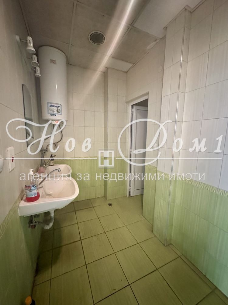 Продаја  Индустријска зграда Пловдив , Каршијака , 470 м2 | 64498752 - слика [6]