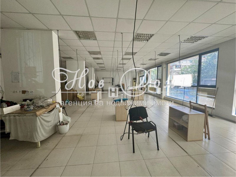 Продаја  Индустријска зграда Пловдив , Каршијака , 470 м2 | 64498752 - слика [2]