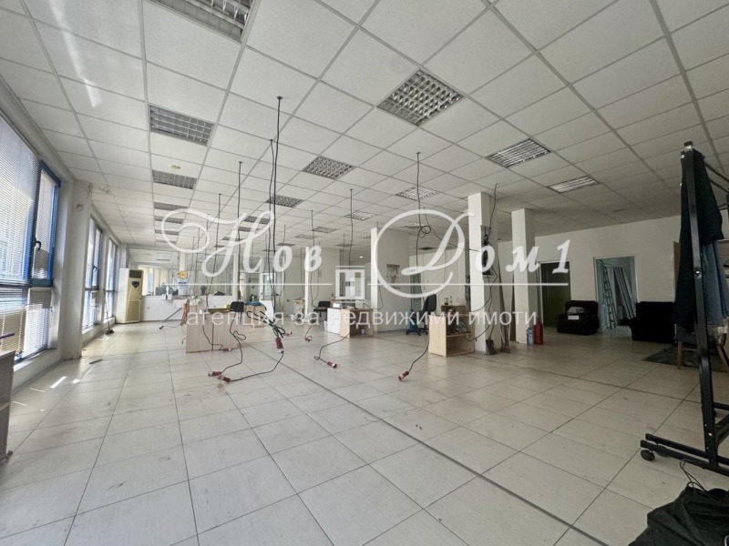 Продаја  Индустријска зграда Пловдив , Каршијака , 470 м2 | 64498752
