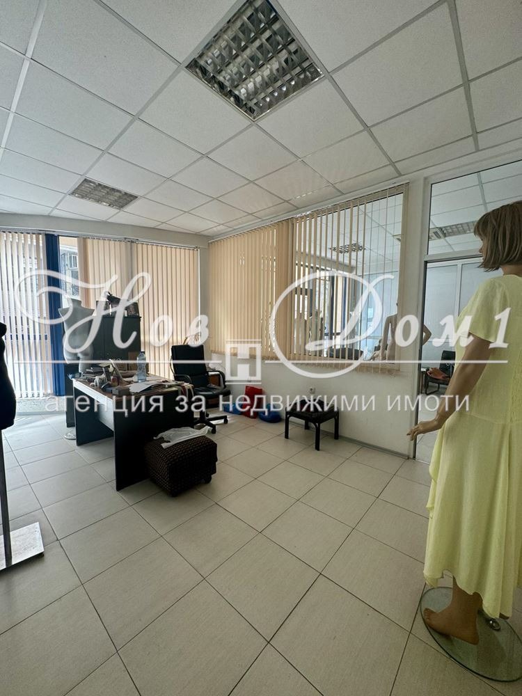 Продаја  Индустријска зграда Пловдив , Каршијака , 470 м2 | 64498752 - слика [4]