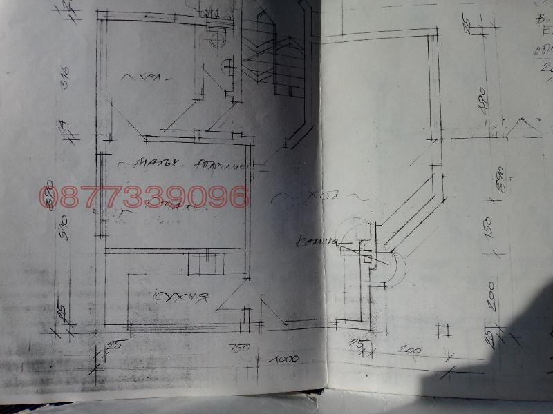 Продава ХОТЕЛ, к.к. Албена, област Добрич, снимка 7 - Хотели - 52960719