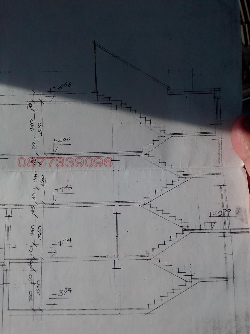 Продава ХОТЕЛ, к.к. Албена, област Добрич, снимка 6 - Хотели - 52960719