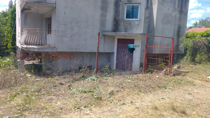 Продава ХОТЕЛ, к.к. Албена, област Добрич, снимка 8 - Хотели - 52960719