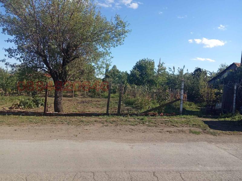 Продава ПАРЦЕЛ, с. Караново, област Сливен, снимка 2 - Парцели - 52779151