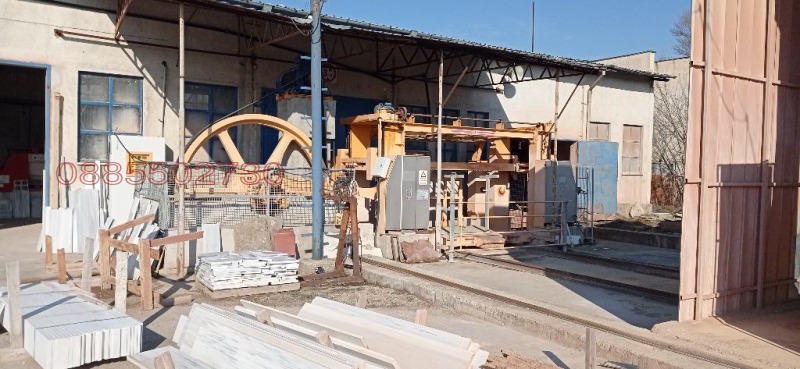 Продава БИЗНЕС ИМОТ, гр. Момчилград, област Кърджали, снимка 8 - Други - 52784038