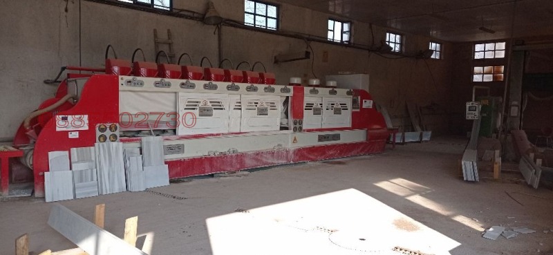 Продава БИЗНЕС ИМОТ, гр. Момчилград, област Кърджали, снимка 9 - Други - 52784038