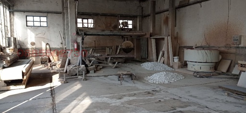 Продава БИЗНЕС ИМОТ, гр. Момчилград, област Кърджали, снимка 13 - Други - 52784038