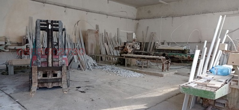 Продава БИЗНЕС ИМОТ, гр. Момчилград, област Кърджали, снимка 12 - Други - 52784038