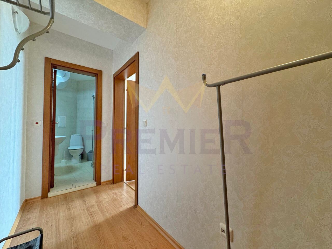 Продава 2-СТАЕН, с. Равда, област Бургас, снимка 7 - Апартаменти - 54764481