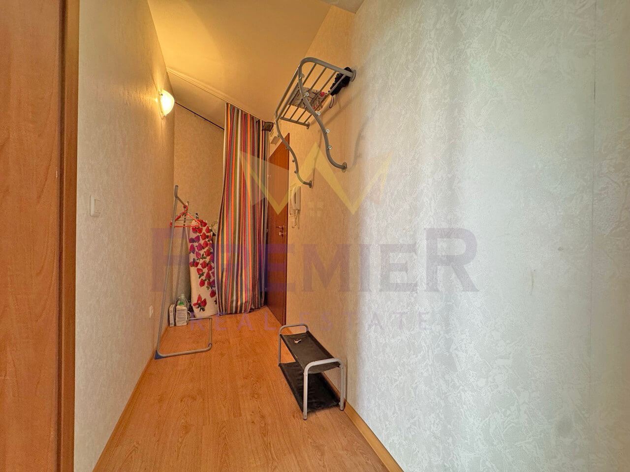 Продава 2-СТАЕН, с. Равда, област Бургас, снимка 8 - Апартаменти - 54764481