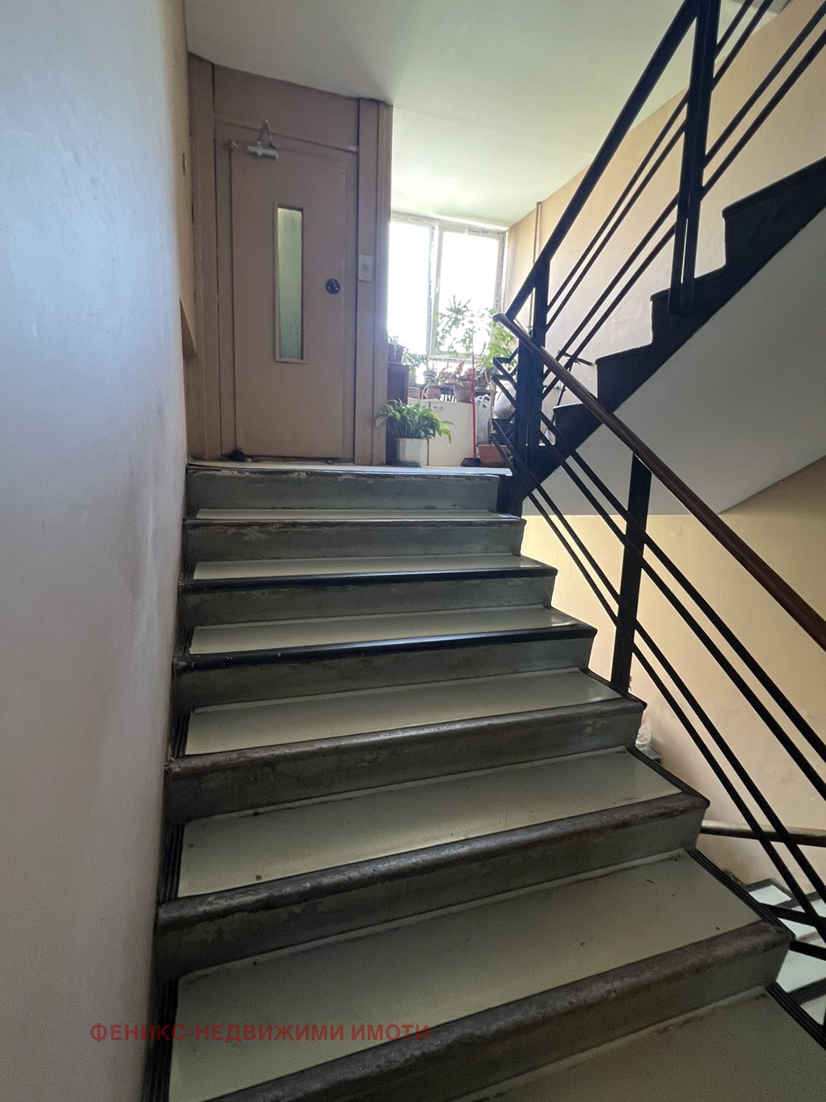 Продава 3-СТАЕН, гр. София, Стрелбище, снимка 13 - Апартаменти - 55612905