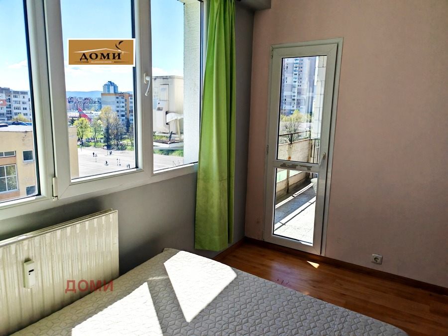 Продава 3-СТАЕН, гр. София, Младост 2, снимка 13 - Апартаменти - 54255071