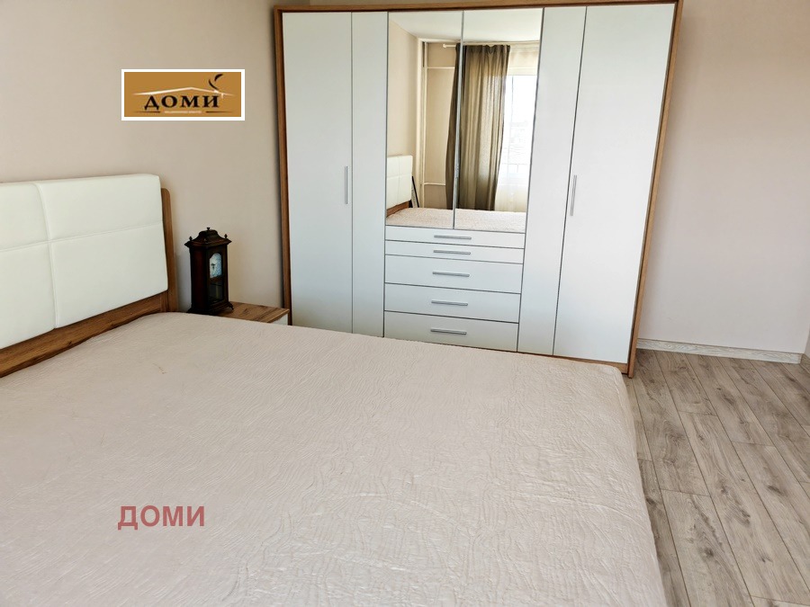 Продава 3-СТАЕН, гр. София, Младост 2, снимка 8 - Апартаменти - 54255071