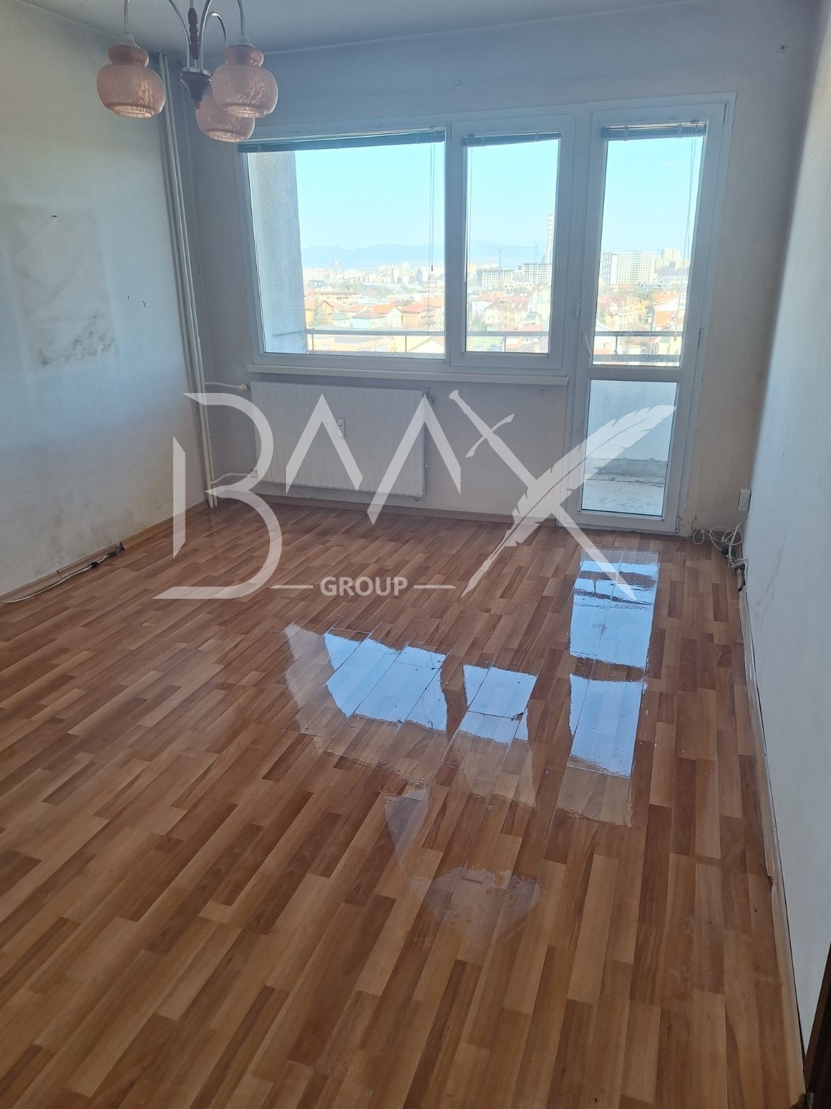 Продава 3-СТАЕН, гр. София, Овча купел, снимка 3 - Апартаменти - 54467920
