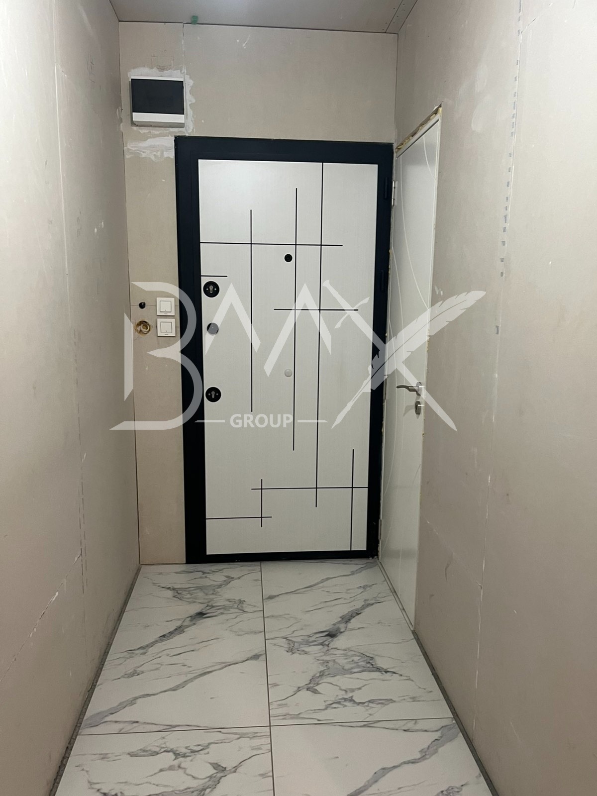 Продава 3-СТАЕН, гр. София, Овча купел, снимка 2 - Апартаменти - 54467920