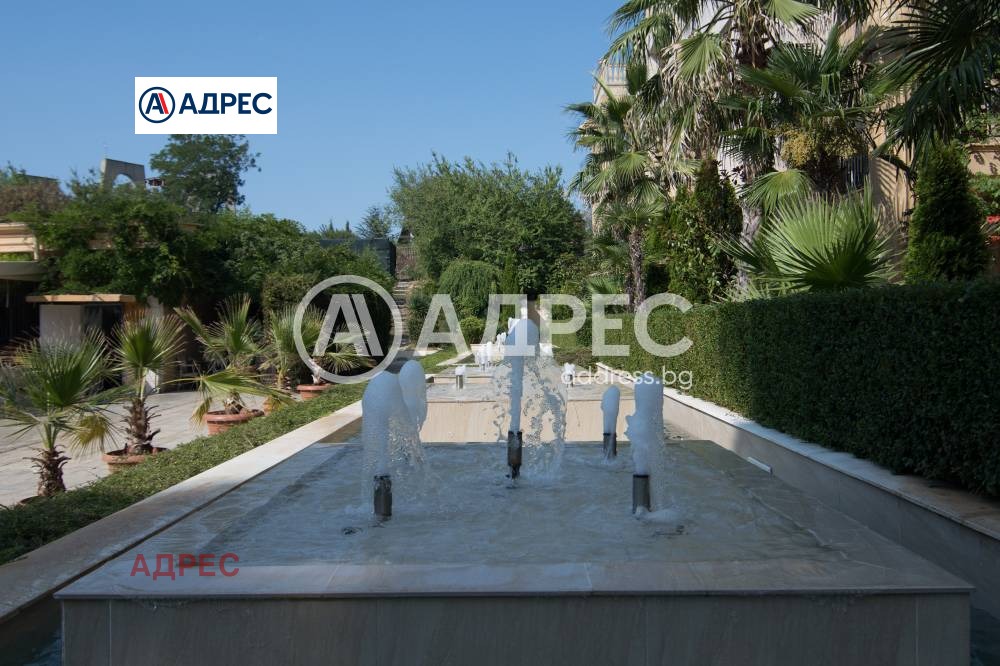 Продава 3-СТАЕН, гр. Варна, м-т Ален мак, снимка 8 - Апартаменти - 55280003