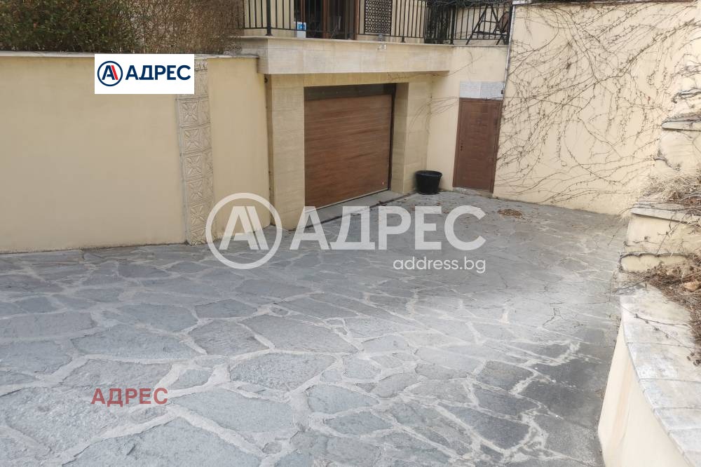 Продава 3-СТАЕН, гр. Варна, м-т Ален мак, снимка 9 - Апартаменти - 55280003