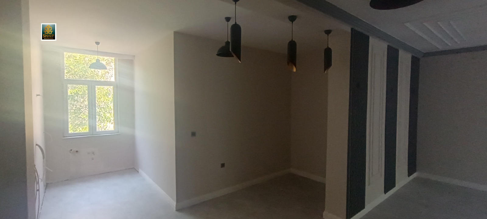 Продава 3-СТАЕН, гр. Крумовград, област Кърджали, снимка 12 - Апартаменти - 55421369