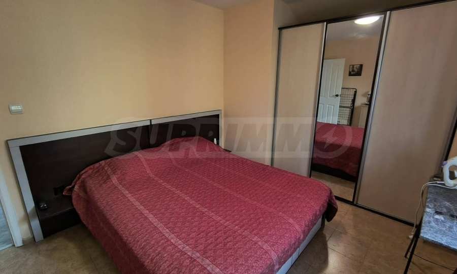 Продава 3-СТАЕН, гр. Созопол, област Бургас, снимка 7 - Апартаменти - 55617204
