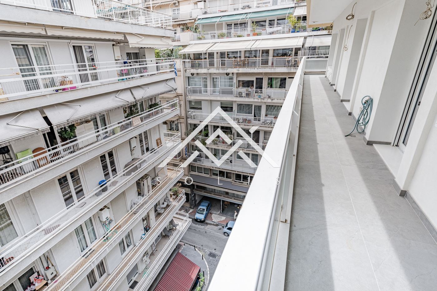 Продава 4-СТАЕН, Извън страната, област Извън страната, снимка 15 - Апартаменти - 54634951