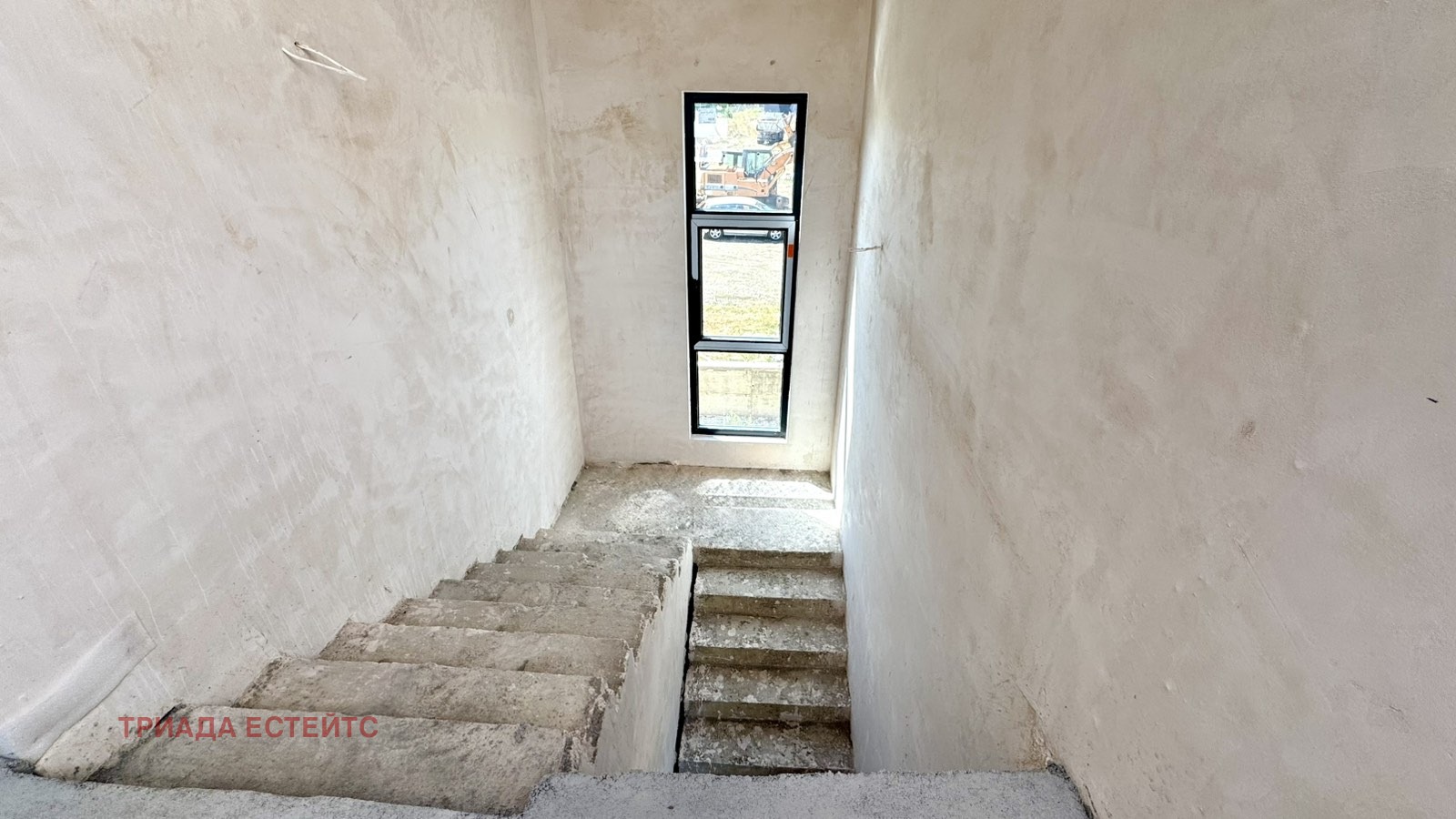 Продава КЪЩА, гр. Бургас, с. Маринка, снимка 14 - Къщи - 54924250