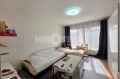 Продава 1-СТАЕН, гр. София, Западен парк, снимка 6
