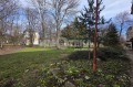 Продава 1-СТАЕН, гр. София, Западен парк, снимка 8