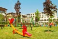 Продава 2-СТАЕН, гр. Созопол, област Бургас, снимка 17