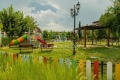 Продава 2-СТАЕН, гр. Созопол, област Бургас, снимка 16