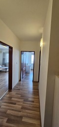 Продава 2-СТАЕН, гр. Свети Влас, област Бургас, снимка 11