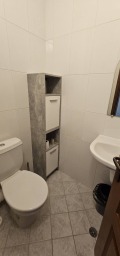 Продава 2-СТАЕН, гр. Свети Влас, област Бургас, снимка 10