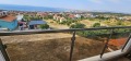 Продава 2-СТАЕН, гр. Свети Влас, област Бургас, снимка 14