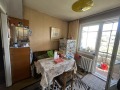 Продава 3-СТАЕН, гр. София, Стрелбище, снимка 9