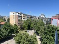 Продава 3-СТАЕН, гр. София, Стрелбище, снимка 16