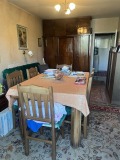 Продава 3-СТАЕН, гр. София, Стрелбище, снимка 5