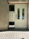 Продава 3-СТАЕН, гр. София, Стрелбище, снимка 14