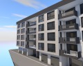 Продава 3-СТАЕН, гр. Благоевград, Широк център, снимка 2