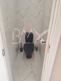 Продава 3-СТАЕН, гр. София, Овча купел, снимка 6