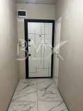Продава 3-СТАЕН, гр. София, Овча купел, снимка 2
