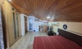 Продава 3-СТАЕН, гр. Созопол, област Бургас, снимка 10