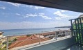 Продава 3-СТАЕН, гр. Созопол, област Бургас, снимка 16