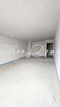 Продава 4-СТАЕН, гр. София, Младост 2, снимка 5