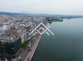 Продава 4-СТАЕН, Извън страната, област Извън страната, снимка 3