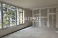 Продава МНОГОСТАЕН, гр. София, Бояна, снимка 4