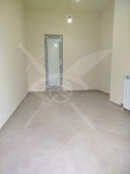 Продава ОФИС, гр. София, Гео Милев, снимка 2