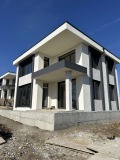 Продава КЪЩА, гр. Бургас, с. Маринка, снимка 2
