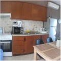 Продава КЪЩА, Извън страната, област Извън страната, снимка 3